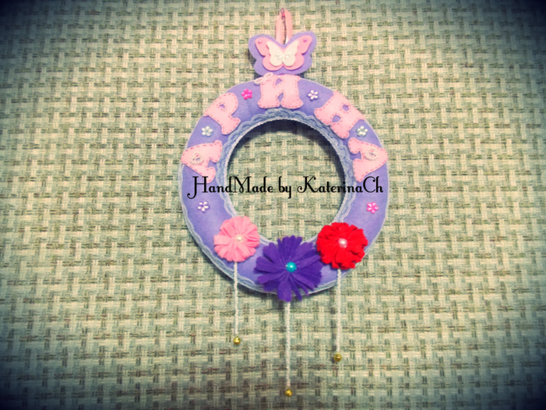 Жаркие скидки...