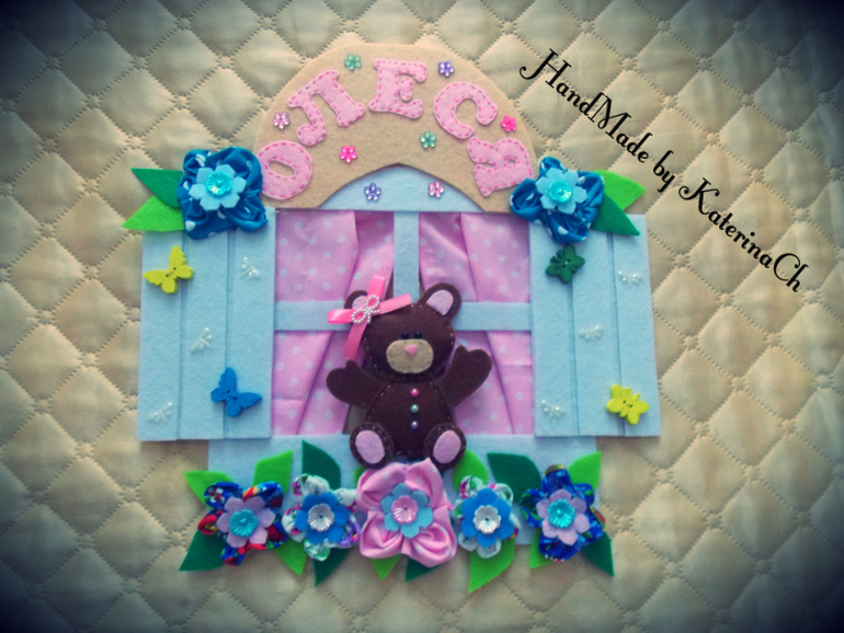 Жаркие скидки...