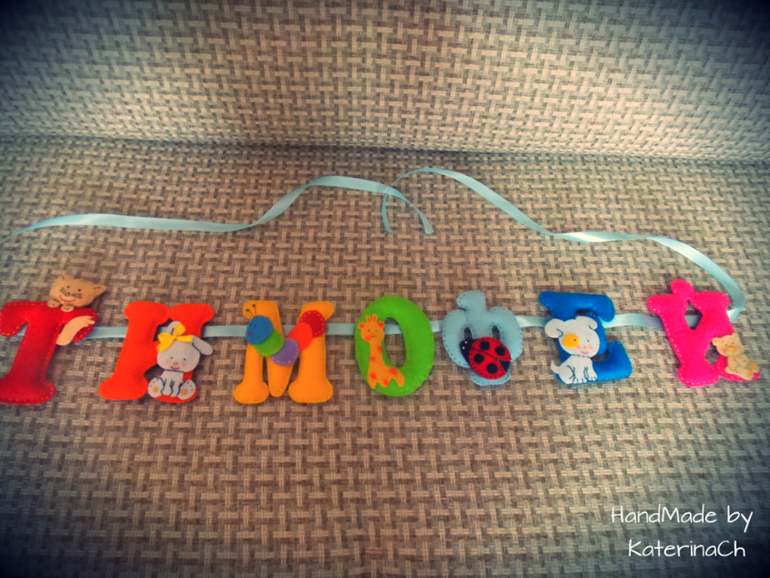 Жаркие скидки...