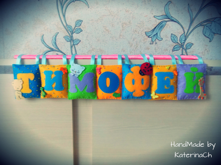 Жаркие скидки...