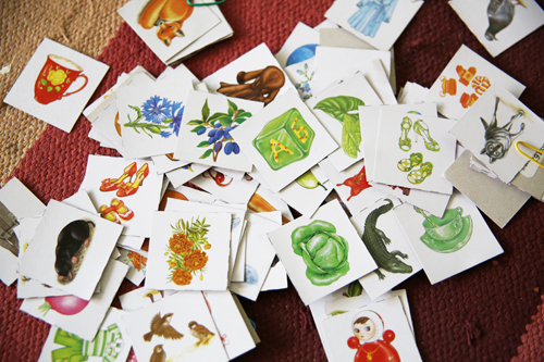 Игры в дорогу Симонос 2,3 г. – самолет + 10 дней (бесплатные материалы и идеи)