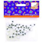 Всякие находки май-шоп