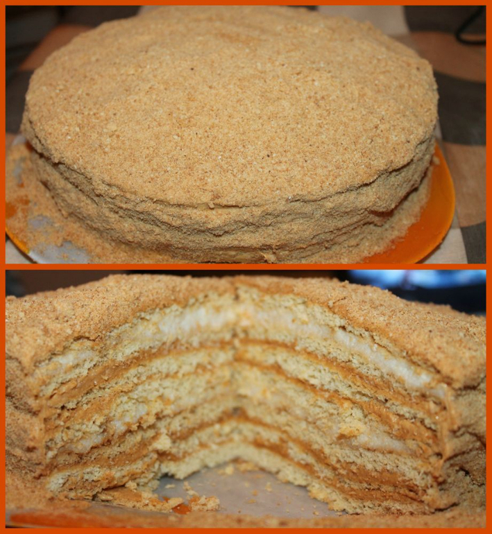 Муж кулинар))))))))))