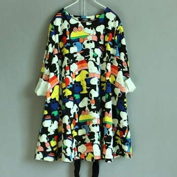 Яркое лето!!! Выделись из толпы!!!