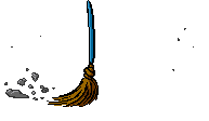 56933406260401fdd88615e640a5ba55.gif