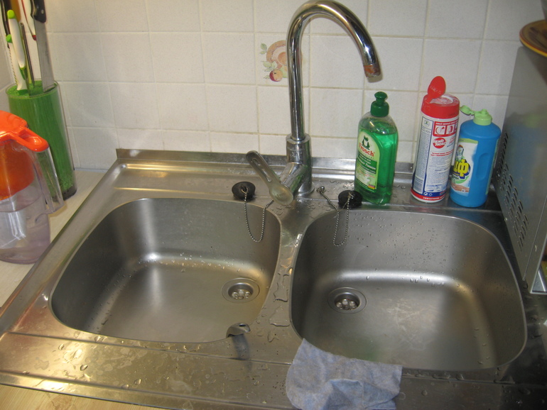 73/1. Поехали!!