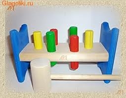 Наш первый День рождения в стиле Винни Пуха.