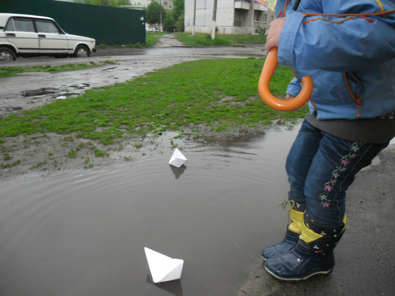 db2f02d1fa116f5f215fe7938d83100c.jpg