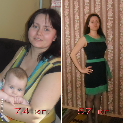 моё первое новое платье