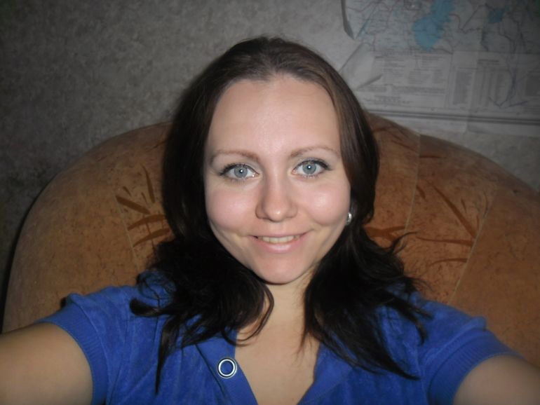 октябрьский отчет