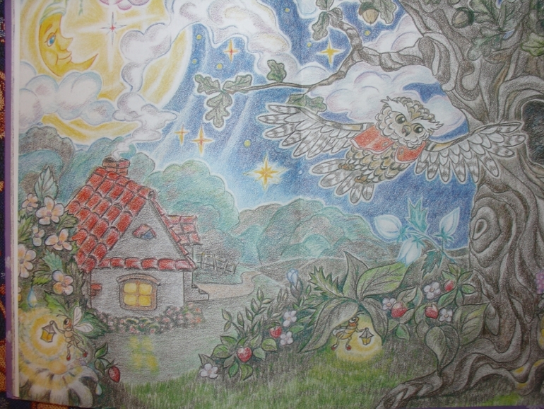 Что такое хорошо и что такое плохо