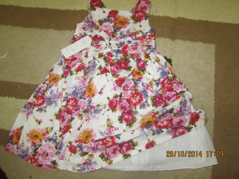 c54dd434e4e53dda3679ff5a9cf661f6.jpg