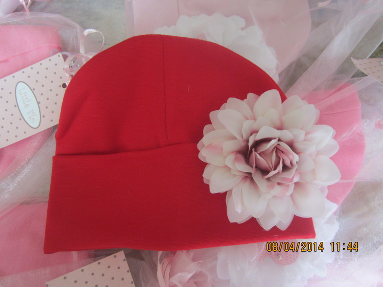 ШАПОЧКИ 1 ВЫКУП НА ПРЕДОПЛАТУ!!