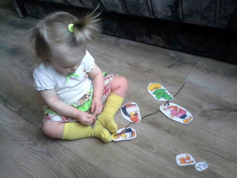 Игры для развития памяти и речи. Мнемотехники для малышей (со ссылками для скачивания материала)