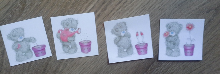 Игры для развития памяти и речи. Мнемотехники для малышей (со ссылками для скачивания материала)