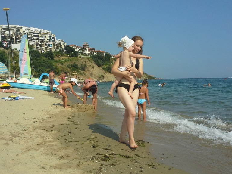 rajce idnes||дочка без трусиков Дочки без трусов - 122 photo