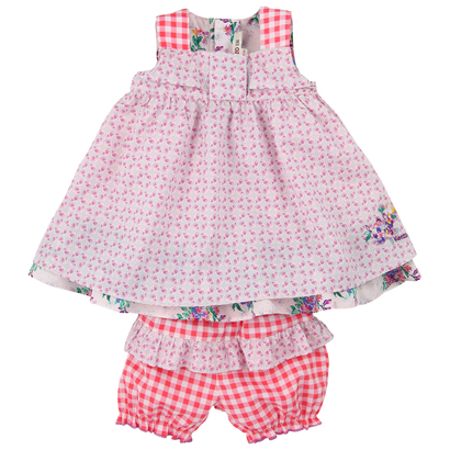 Обмен, ЮЗАО, Ясенево, почтой вряд ли