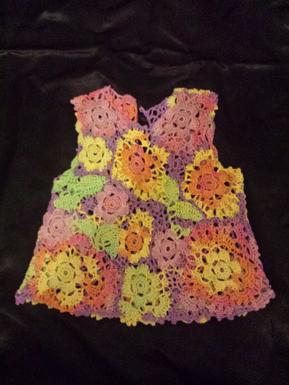 Мы почти готовы