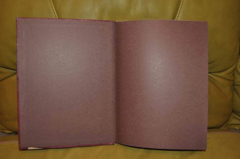 России верные сыны. Стихи о настоящих героях