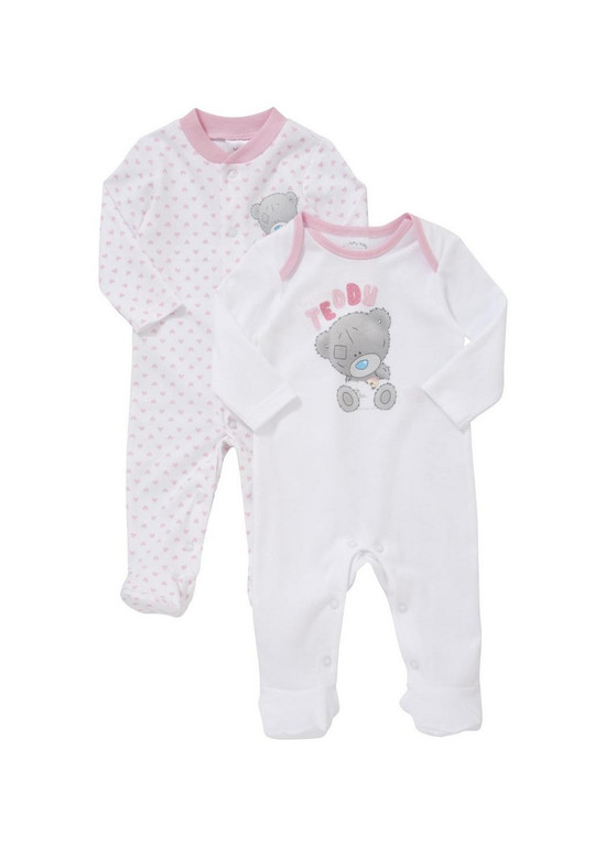 Одежда из Европы