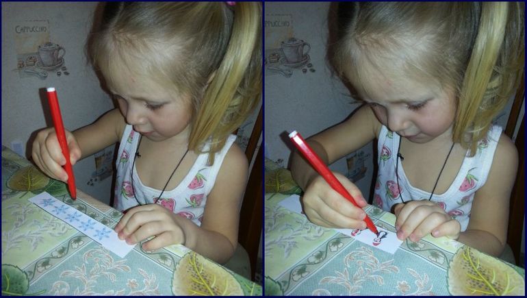 ФМ Зимушка-Зима. Зима в искусстве и литературе. + Зимний гардероб.