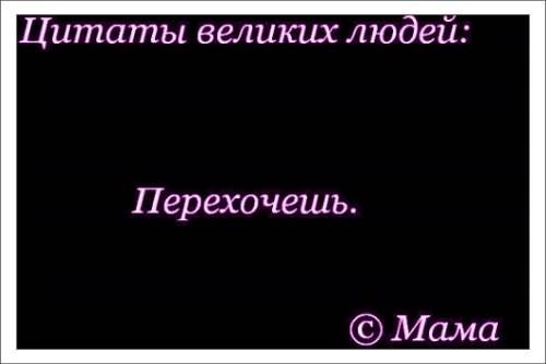 2951070bc2b811636cb5ba4035d58432.jpg