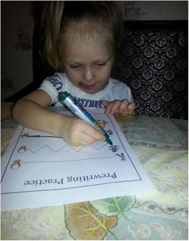 Олимпийские игры 2014!