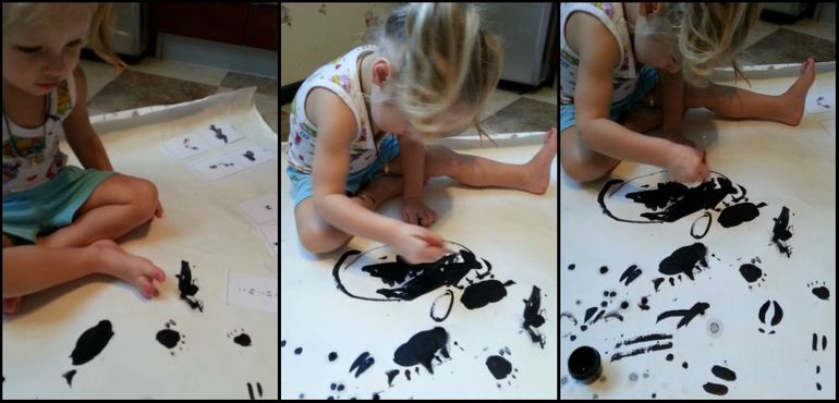 ФМ Зимушка-Зима. Зимние забавы.