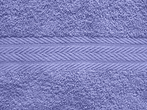 3e64ac885764c259439bb6bb6b52f416.jpg