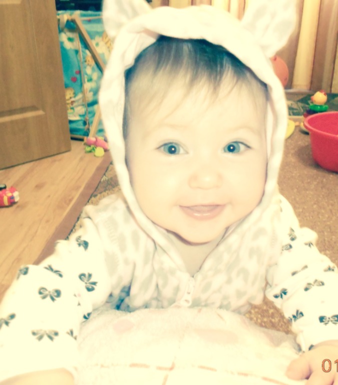 А вот и пару фото!!