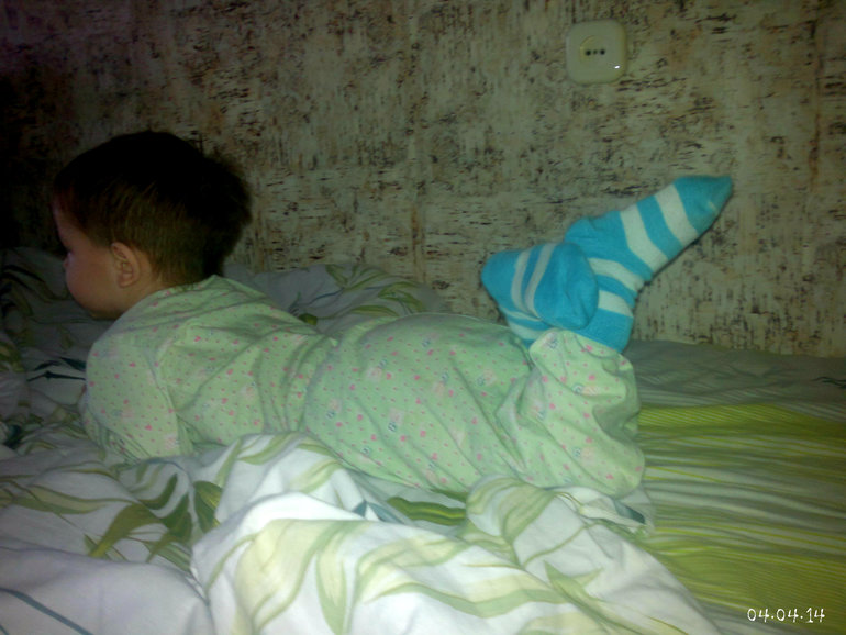 8df0059ffd5d66915ba633abeb76635f.jpg