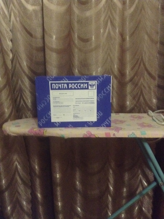 3ea3217ee12862333c23887019577e64.jpg