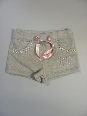 Предзаказ Ruba C*uori Весна-Лето 2014