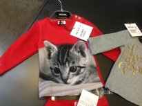 СВОБОДНЫЕ РАЗМЕРЫ!!!