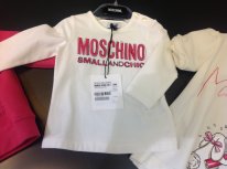 СВОБОДНЫЕ РАЗМЕРЫ!!!