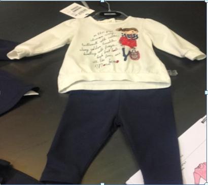 СВОБОДНЫЕ РАЗМЕРЫ!!!