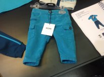 СВОБОДНЫЕ РАЗМЕРЫ!!!