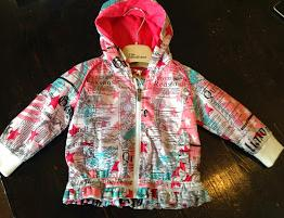 Галliano - лето 2015.