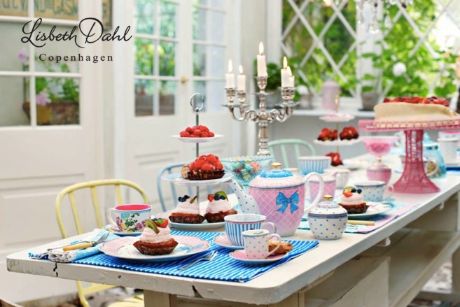 Покупки для дома