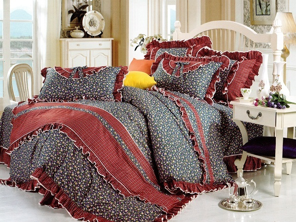 Покупки для дома