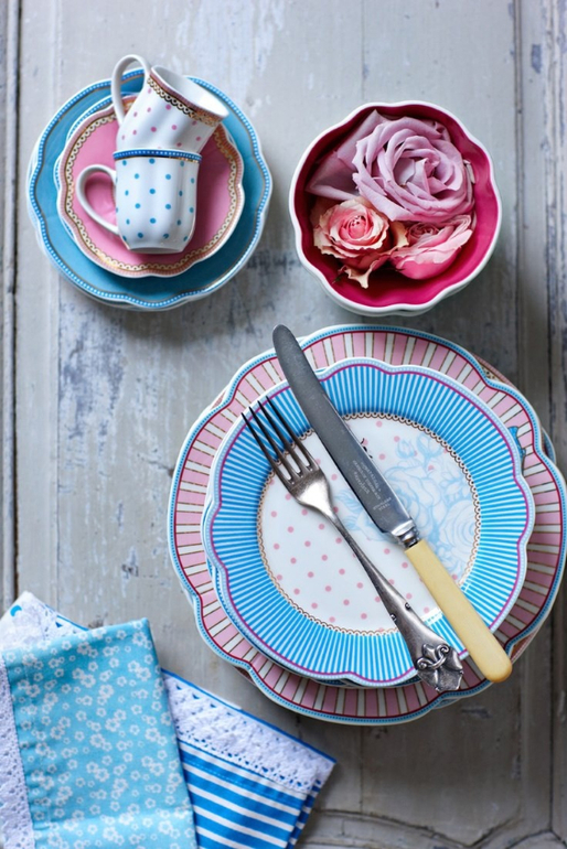 Покупки для дома