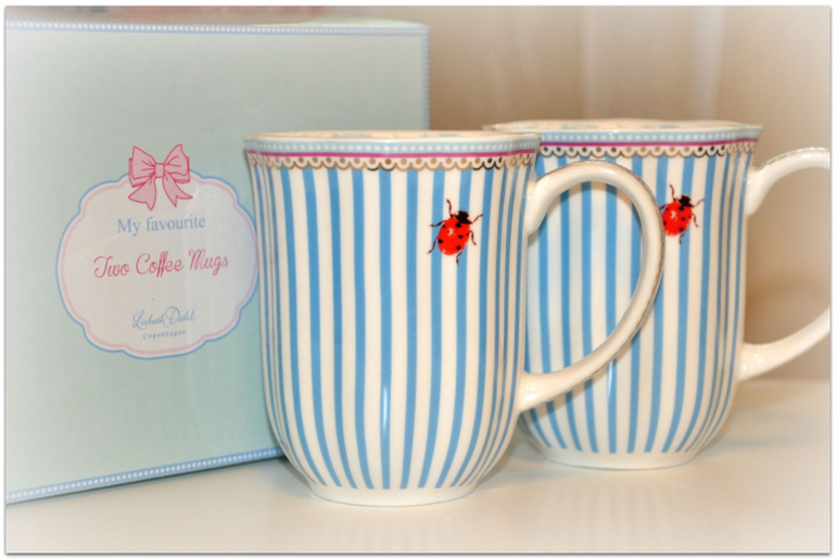 Покупки для дома