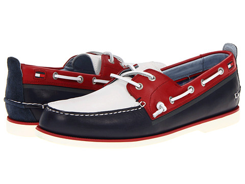 продам Tommy Hilfiger 41 размер