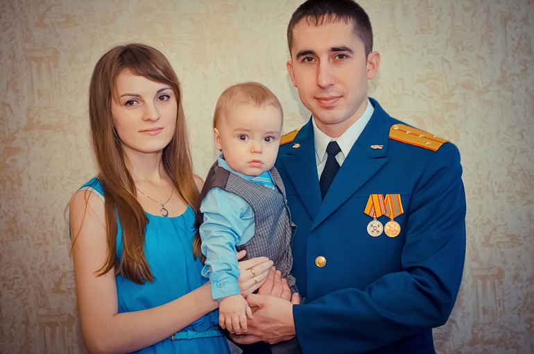 Отчет по годовасию.