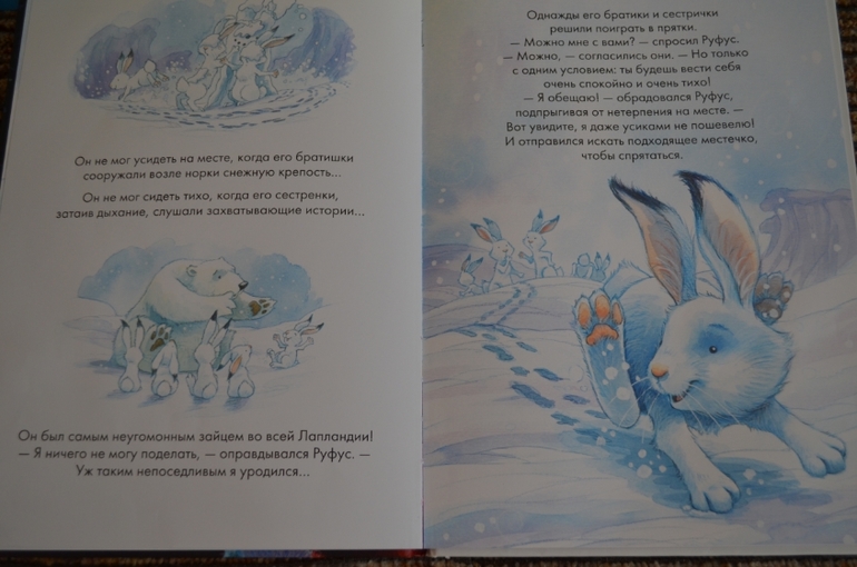 И... еще книги: