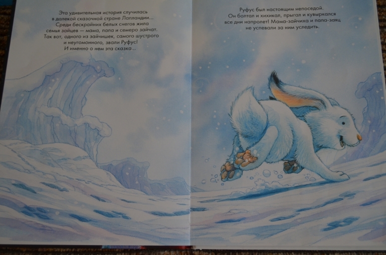 И... еще книги: