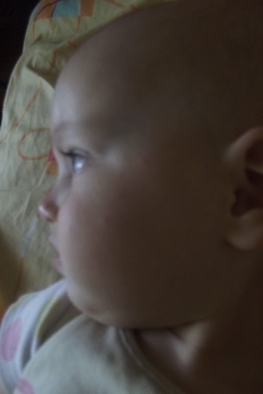 Редко, но метко