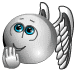 399bd71f467e6bee862cbe3a971315ac.gif