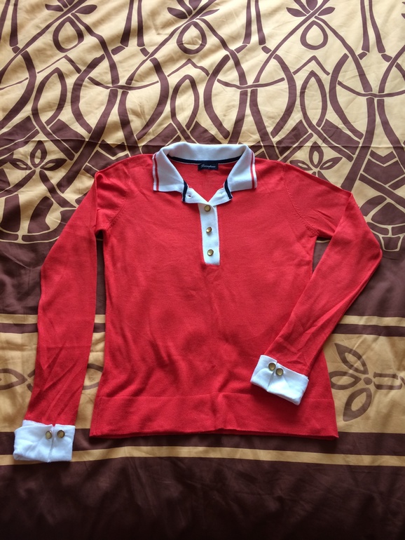 От 500р одежда на 40-42, новое