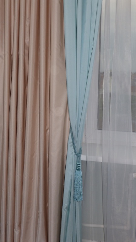 игры с цветом